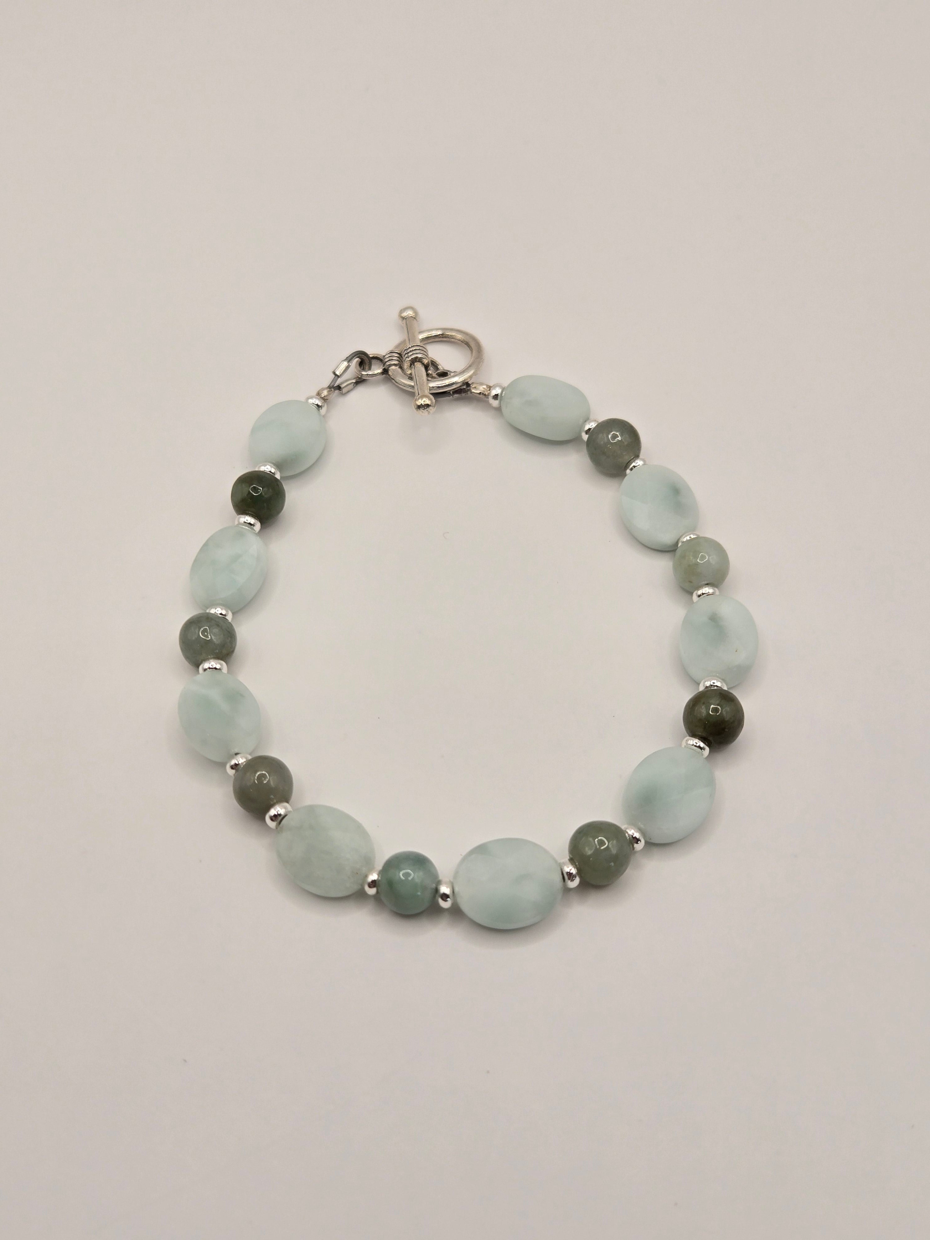 Freedom for Everyone